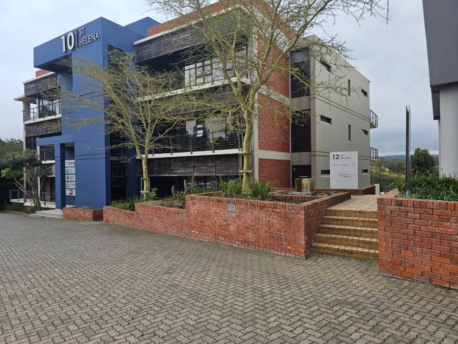 To Let commercial Property for Rent in Beacon Bay North Eastern Cape